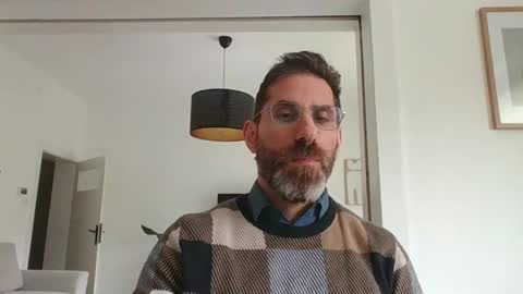 camboy online show from February 20, 12:18 pm