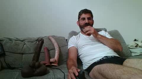 Snapshot of slavefuckfunhype chatting on September 26, 11:07 am camboy online show from September 26, 11:07 am