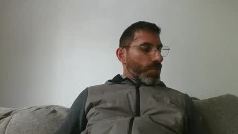 Snapshot of slavefuckfunhype chatting on October 21, 10:53 am camboy online show from October 21, 10:53 am