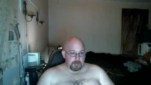 slavejim online show from February 10, 1:57 am