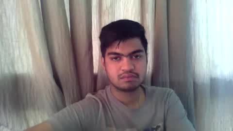 Add me on hangout sjcool1998 online show from January 7, 4:39 am