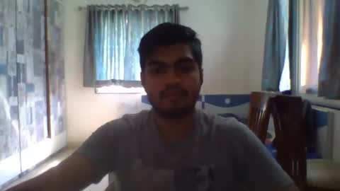 Add me on hangout sjcool1998 online show from January 18, 8:23 am