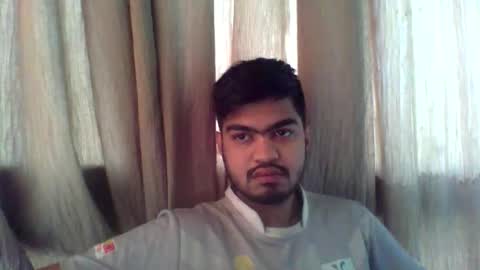 Add me on hangout sjcool1998 online show from December 21, 4:52 am