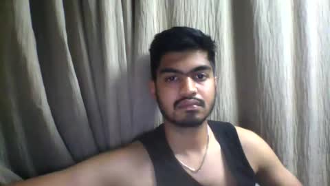 Add me on hangout sjcool1998 online show from February 27, 5:26 pm
