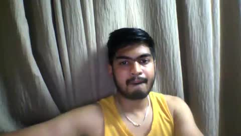 Add me on hangout sjcool1998 online show from March 11, 4:29 pm