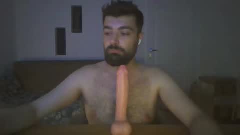 slavic_sword online show from April 10, 9:52 pm