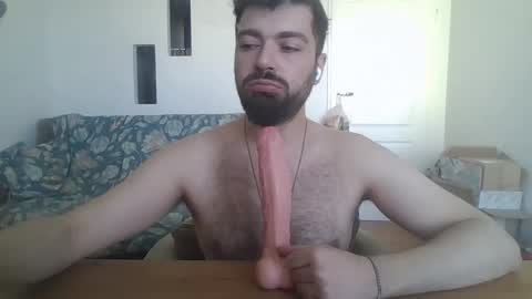 slavic_sword online show from April 25, 1:41 pm