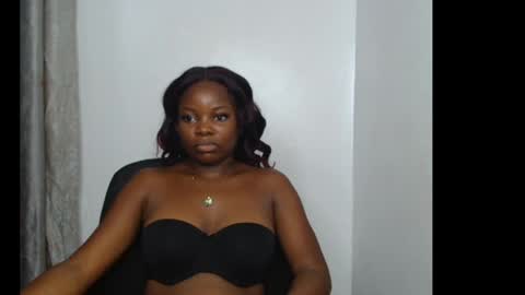 Slay bitch2 online show from April 21, 2:51 am