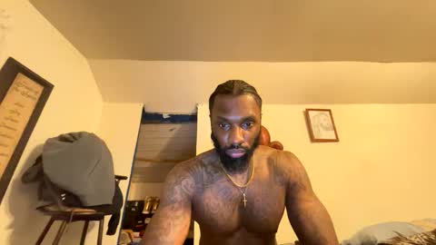 slaythereal3 online show from February 4, 7:34 am