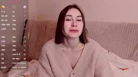 Alice online show from January 14, 8:11 am