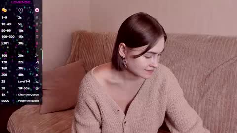 Alice online show from November 6, 4:15 am