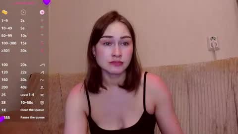 Alice online show from July 19, 5:37 pm