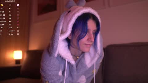 Snapshot of sleepingsonya chatting on September 14, 8:32 pm Sonya online show from September 14, 8:32 pm