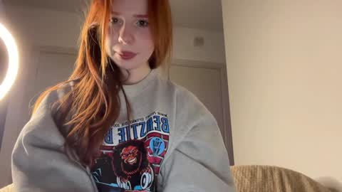 JoO online show from February 4, 12:25 am