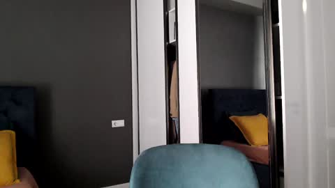 Slemgem Amy  friends online show from September 11, 6:36 am