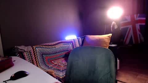 Slemgem Amy  friends online show from November 13, 9:06 pm