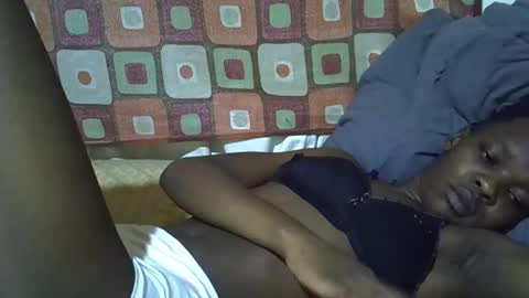 slender_queen online show from March 13, 8:28 am