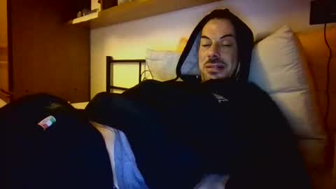 slevin online show from February 20, 2:44 am