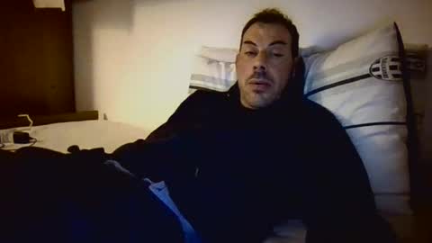 slevin online show from February 25, 8:53 pm