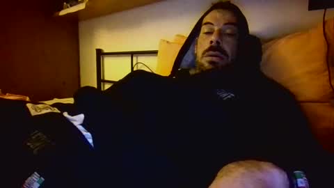 slevin online show from February 3, 11:03 am