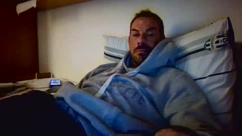 slevin online show from December 8, 2:52 pm