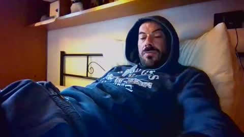 slevin online show from October 5, 2:13 pm