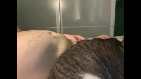 slice5 online show from September 18, 5:22 am