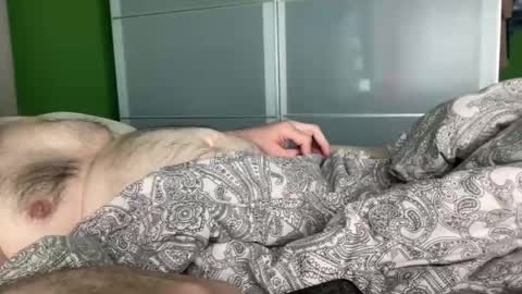 slice5 online show from March 15, 11:02 am