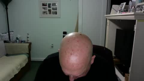 slick50000 online show from January 17, 11:49 am