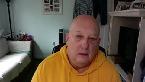 slick50000 online show from November 23, 5:44 pm