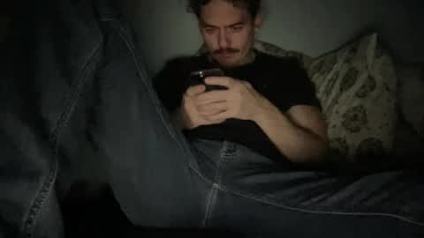 SlickMass online show from February 14, 3:22 am