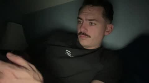 SlickMass online show from February 20, 4:18 am