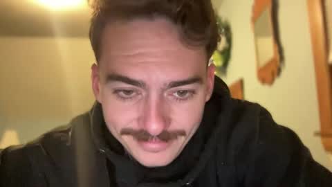 SlickMass online show from January 3, 11:01 pm