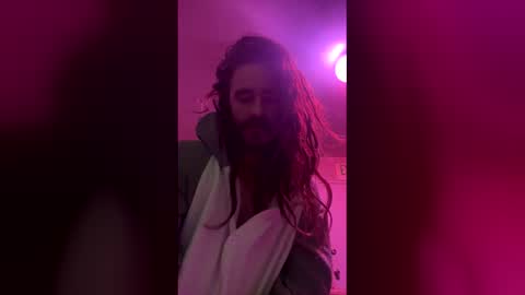 slicktrojan online show from March 24, 7:58 am