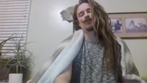 slicktrojan online show from December 6, 9:49 am