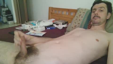 Alin online show from November 1, 5:50 am