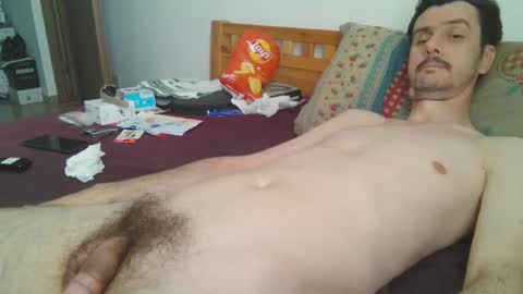 Alin online show from November 2, 5:51 am