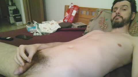 Alin online show from April 5, 4:20 am