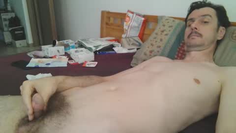 Alin online show from October 30, 6:14 am