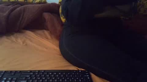 Alicia online show from March 9, 7:57 am