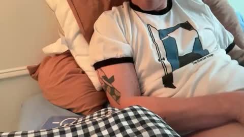 slim_and_thick online show from May 5, 9:20 pm