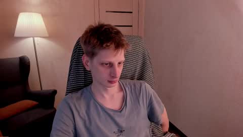 Andy online show from February 15, 12:33 pm