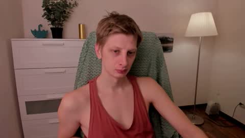 Andy online show from October 24, 7:42 am