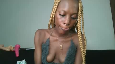 becky online show from February 9, 12:25 am