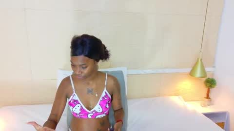 slim_chocobar18 online show from October 22, 1:35 pm