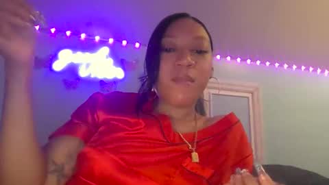 Slim citygurl online show from December 8, 8:58 pm