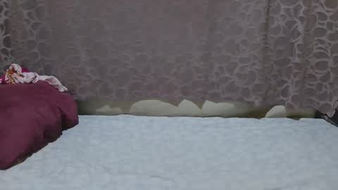 slim_girl01 online show from March 19, 10:10 am