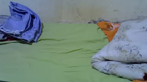 slim_girl3 online show from January 31, 7:33 pm