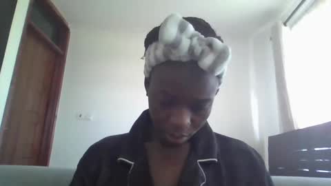 slim_l2 online show from February 15, 8:22 am