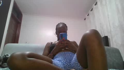 slim_l2 online show from December 2, 7:33 pm